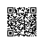 8N4DV85AC-0078CDI QRCode