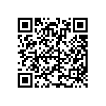 8N4DV85AC-0078CDI8 QRCode