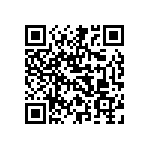 8N4DV85AC-0086CDI QRCode