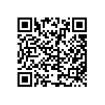 8N4DV85AC-0091CDI QRCode