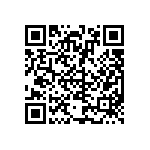 8N4DV85AC-0091CDI8 QRCode