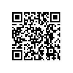 8N4DV85AC-0092CDI QRCode