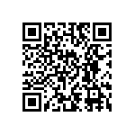 8N4DV85AC-0093CDI QRCode