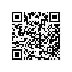 8N4DV85AC-0095CDI QRCode