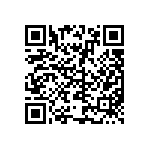 8N4DV85AC-0099CDI QRCode