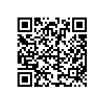 8N4DV85AC-0100CDI8 QRCode