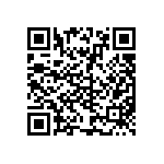 8N4DV85AC-0107CDI QRCode