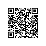 8N4DV85AC-0116CDI8 QRCode