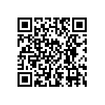 8N4DV85AC-0125CDI QRCode