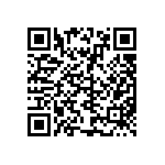 8N4DV85AC-0128CDI QRCode