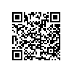 8N4DV85AC-0131CDI QRCode