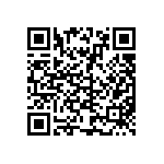 8N4DV85AC-0132CDI QRCode