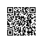 8N4DV85AC-0138CDI QRCode