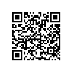 8N4DV85AC-0140CDI8 QRCode