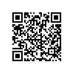 8N4DV85AC-0145CDI8 QRCode