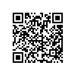 8N4DV85AC-0154CDI8 QRCode