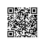 8N4DV85AC-0157CDI8 QRCode