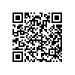 8N4DV85AC-0158CDI8 QRCode