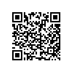 8N4DV85AC-0161CDI QRCode