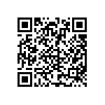 8N4DV85AC-0165CDI8 QRCode