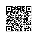 8N4DV85AC-0169CDI8 QRCode