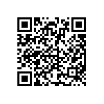 8N4DV85AC-0175CDI8 QRCode