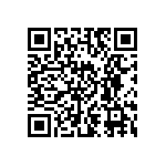 8N4DV85AC-0177CDI QRCode