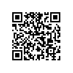 8N4DV85AC-0179CDI8 QRCode