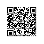 8N4DV85AC-0183CDI8 QRCode