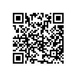 8N4DV85BC-0005CDI QRCode