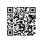 8N4DV85BC-0007CDI8 QRCode