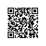 8N4DV85BC-0012CDI8 QRCode