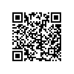 8N4DV85BC-0019CDI QRCode