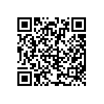 8N4DV85BC-0022CDI8 QRCode