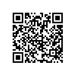 8N4DV85BC-0023CDI8 QRCode