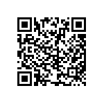 8N4DV85BC-0024CDI QRCode