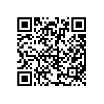 8N4DV85BC-0024CDI8 QRCode