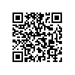 8N4DV85BC-0025CDI8 QRCode