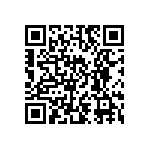 8N4DV85BC-0026CDI QRCode