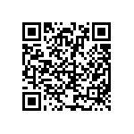 8N4DV85BC-0030CDI8 QRCode