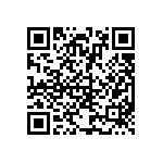 8N4DV85BC-0036CDI8 QRCode