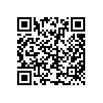 8N4DV85BC-0038CDI QRCode