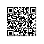 8N4DV85BC-0042CDI QRCode