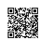 8N4DV85BC-0049CDI QRCode