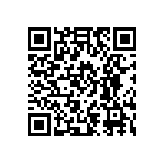 8N4DV85BC-0051CDI8 QRCode