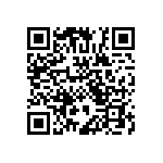 8N4DV85BC-0054CDI8 QRCode