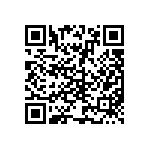 8N4DV85BC-0066CDI QRCode