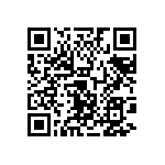 8N4DV85BC-0067CDI8 QRCode