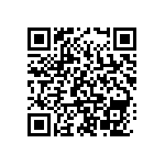 8N4DV85BC-0069CDI8 QRCode