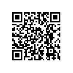 8N4DV85BC-0071CDI QRCode